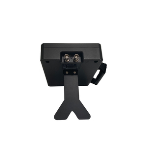 NDT Kỹ Thuật Số <span class=keywords><strong>X</strong></span>ách Tay Siêu Âm Hàn Khuyết Tật Thiết Bị Kiểm Tra Nguồn Cung Cấp Thiết Bị - Product Image 3