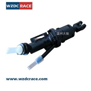 Maître-cylindre d'embrayage Wzdc 6600216282 pour Geely Boyue Pro SUV, pièce de rechange automobile - Product Image 3