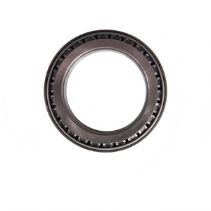 31312-27312E 60*130*3 4021000139 23B0019 Repuestos para Cargadora, Rodamientos de Engranaje Cónico Espiral para Eje - Product Image 4