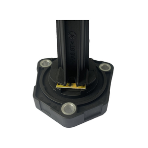03C907660T Sensor de nivel de aceite para SKODA OCTAVIA SUPERB YETI ROOMSTER <span class=keywords><strong>FABIA</strong></span> SEAT ALHAMBRA ALTEA EXEO LEON IBIZA TOLEDO - Product Image 4