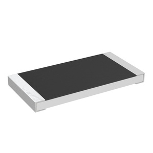 Nouveau et original RES <span class=keywords><strong>SMD</strong></span> <span class=keywords><strong>562</strong></span> OHM 1% 1W 2512 M55342K09B562DRWSV RES <span class=keywords><strong>SMD</strong></span> <span class=keywords><strong>562</strong></span> OHM 1% 1W 2512 - Product Image 1