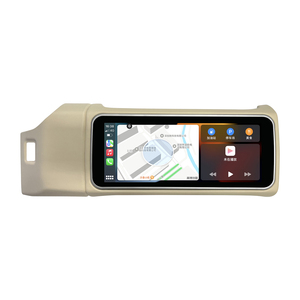 Radio para Auto Android 13 de 12.3 Pulgadas a Buen <span class=keywords><strong>Precio</strong></span>, Reproductor Multimedia de Audio y Video Estéreo para <span class=keywords><strong>Land</strong></span> <span class=keywords><strong>Rover</strong></span> <span class=keywords><strong>Sport</strong></span> L494 Vogue L405 2013-2017 - Product Image 1