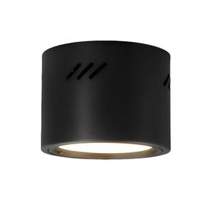 Lámpara de Techo LED Moderna de 5W 9W 12W 24W IP65 para Interiores, Hoteles y Comercios, Regulable, de Color, para Instalación en Superficie - Marca YH - Product Image 1