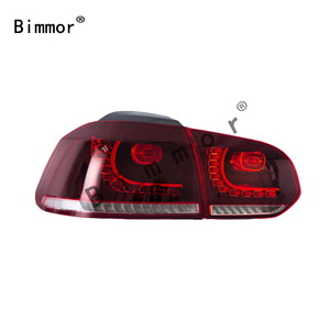 Bimmor 3 feu <span class=keywords><strong>arrière</strong></span> de voiture pour VW Volkswagen <span class=keywords><strong>Golf</strong></span> 6 MK 6 feu <span class=keywords><strong>arrière</strong></span> <span class=keywords><strong>arrière</strong></span> 2009-2013 feu <span class=keywords><strong>arrière</strong></span> feu <span class=keywords><strong>arrière</strong></span> fabricant usine - Product Image 1