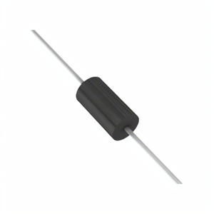 ชิ้นส่วนวงจรอิเล็กทรอนิกส์ K2401GRP DO-204AC, DO-15, ไทริสเตอร์แบบแกนหมุน ของแท้ - Product Image 1