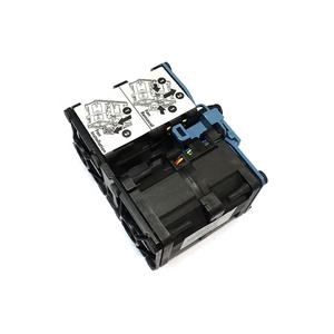 Nouveau en stock 532149 pour ventilateur de ventilateur HPE <span class=keywords><strong>DL360</strong></span> <span class=keywords><strong>G6</strong></span> G7 - Product Image 3