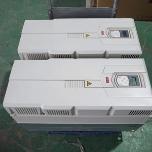 ไดรฟ์แปลงความถี่สำหรับ PLC รุ่น ACS530-01-246A-4 - Product Image 4