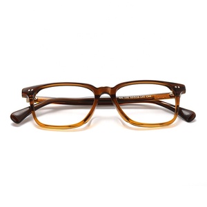 Bán chạy nhất Kính mắt Frames với giá chiết khấu & chất lượng cao - Product Image 4