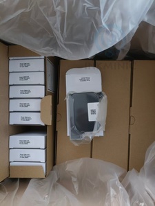 ตลับหมึกแห้งเร็ว 42 มล. รุ่น IQ880 ขนาด 12.7 มม. หมึก TIJ2.5 สำหรับเครื่องพิมพ์แบบมือถือและอุตสาหกรรมออนไลน์  ยึดเกาะสูง - Product Image 6