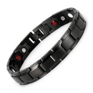 Energinox desgaste-resistencia <span class=keywords><strong>militar</strong></span> de titanio nivel infrarrojo germanio <span class=keywords><strong>pulsera</strong></span> - Product Image 2