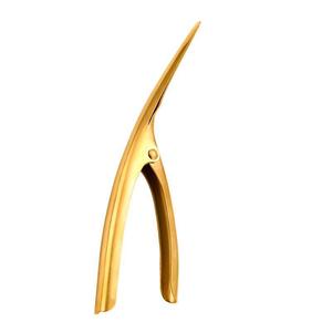 Stainless Steel Shrimp Peeler Heavy Duty Dishwasher <b>Safe</b> Seafood <b>Tools</b> - Product Image 5