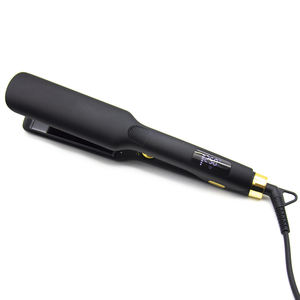 Planchas de Pelo a Precio Más Bajo, <span class=keywords><strong>Plancha</strong></span> Vibratoria de Queratina, <span class=keywords><strong>Plancha</strong></span> de Pelo Más Vendida, <span class=keywords><strong>Plancha</strong></span> de Pelo Bio Iónica Morada - Product Image 5