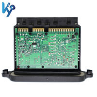 Nouveau module de commande TMS KY OEM 7316214 63117316214 pour accessoires de voiture X3 F25 12V Garantie 12 mois 2011-