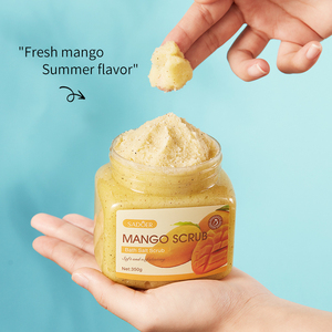 <span class=keywords><strong>เจ</strong></span><span class=keywords><strong>ล</strong></span>ทำความสะอาดผิว<span class=keywords><strong>ขัด</strong></span>ผิวสูตรส่วนตัว SADOER สารสกัดผ<span class=keywords><strong>ล</strong></span>ไม้บ<span class=keywords><strong>ล</strong></span>ูเบอร์รี่ อะโวคาโด <span class=keywords><strong>มะม่วง</strong></span> - Product Image 5