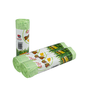 Cannucce di Carta Biodegradabili 21cm 6mm, Cannucce Marroni Compostabili Monouso - Product Image 1