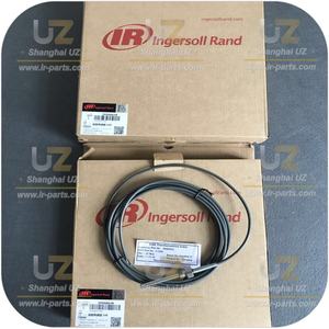 Sensor de Temperatura Original <span class=keywords><strong>39560628</strong></span> para Compresor Ingersoll Rand - Product Image 3