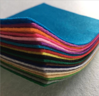 Grands chiffons de nettoyage Super absorbants pour voitures allemandes, Chamois, serviettes à séchage rapide pour animaux de compagnie
