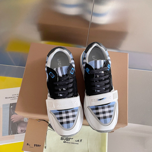 Zapatillas Deportivas de Alta Calidad para Mujer, Estilo Casual, Nuevos Modelos de Diseñador, Zapatos Deportivos Casuales para Hombre - Product Image 2
