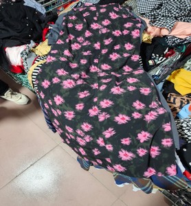 Robes <span class=keywords><strong>de</strong></span> bal élégantes en promotion, robes <span class=keywords><strong>de</strong></span> soirée <span class=keywords><strong>de</strong></span> <span class=keywords><strong>luxe</strong></span>, robes longues formelles pour événements <span class=keywords><strong>de</strong></span> remise <span class=keywords><strong>de</strong></span> diplômes et célébrations <span class=keywords><strong>de</strong></span> mariage - Product Image 4