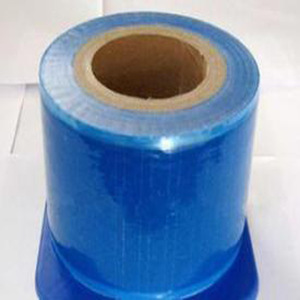 Film protecteur jetable 10x15cm, épaisseur 4S, pour pochettes de stérilisation d'instruments chirurgicaux, certifié CE - Product Image 1