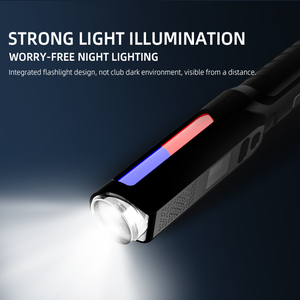 Chất Lượng Cao Cầm Tay Chuyên Nghiệp An Toàn Phát Hiện Rượu <span class=keywords><strong>Breathalyzer</strong></span> Nhanh Chóng Rượu <span class=keywords><strong>Tester</strong></span> Liên Tục Bơm - Product Image 2