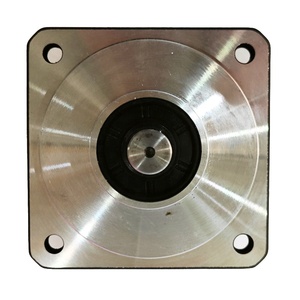 A06B-0219-B100 # อุปกรณ์เสริมระบบเครื่องจักร FANUC ของแท้ มอเตอร์ใหม่เอี่ยม พร้อมการรับประกันหนึ่งปี - Product Image 2