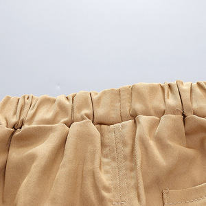 Conjunto de Ropa de Moda para Niños, Traje de Jeans para Bebés, del Fabricante Chino - Product Image 6