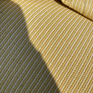 100% <span class=keywords><strong>HDPE</strong></span> hình chữ nhật vải Mặt Trời bóng buồm bền ngoài trời Vườn Patio UV vải bóng râm dệt mái hiên Net cho Sun <span class=keywords><strong>Shade</strong></span> bảo vệ - Product Image 6