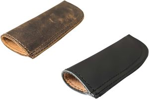 Đồ nấu nướng bộ phận cách nhiệt Pads Pan xử lý panhandle bao gồm Skillet Grips Bìa Gauntlet da chịu nhiệt Nồi tay áo - Product Image 2