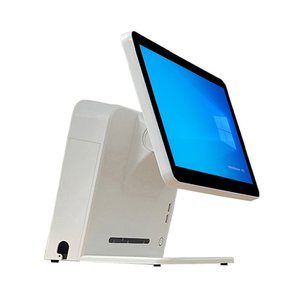 Écran tactile système de point de <span class=keywords><strong>vente</strong></span> restaurant supermarché caisse enregistreuse dépanneur <span class=keywords><strong>magasin</strong></span> de <span class=keywords><strong>vente</strong></span> - Product Image 2