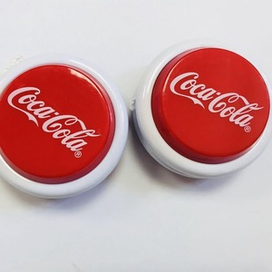 <span class=keywords><strong>Yoyo</strong></span> en plastique personnalisé avec logo, jouet <span class=keywords><strong>yoyo</strong></span> classique réactif, cadeau promotionnel pour événements d'entreprise, cadeaux de fête, jouet pour enfants - Product Image 4
