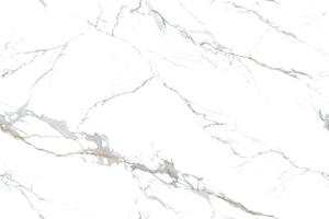 Venta al por mayor de paneles de pared barra artificial Kitchen1600 * 3200*9MM encimeras de mesa encimera losa de <span class=keywords><strong>piedra</strong></span> sinterizada - Product Image 4