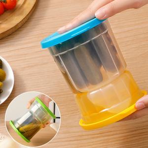 โถ<span class=keywords><strong>ดอง</strong></span>แบบแยกทั้งแห้งและเปียก, <span class=keywords><strong>แตง</strong></span>โม<span class=keywords><strong>ดอง</strong></span>, โถเก็บมะกอกสด, โถเก็บอาหารสด - Product Image 1