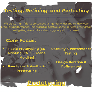 Dispositivo de belleza de estiramiento facial eléctrico V 6 modos 8 niveles EMS micro-corriente - Product Image 1