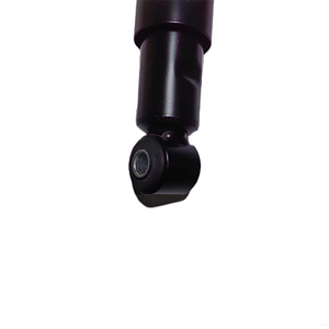 Pièces de suspension de camion de haute qualité H4502B01016A0 Amortisseur horizontal pour Foton Auman GTL - Product Image 4