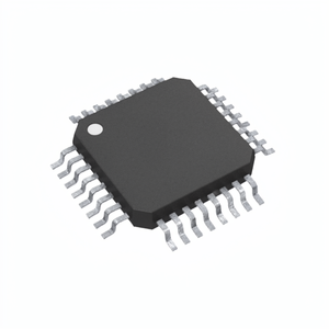ATSAMC21E18A-AUT64 Embedded Buy Online Electronic Components Authorized Distributor 32 TQFP - Product Image 1