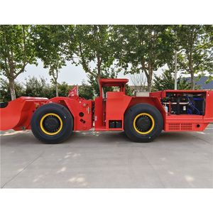 Excavadora para Minería de Oro Tuoxing TC-306 Diésel, 160kW, 18.5T, Alta Eficiencia, Volumen de Cucharón de 3m, Fuerza de Tracción de 150kN, Shandong - Product Image 1