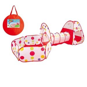 IDS E CRrawraw3 3 In 1 Lay ay IDS - Product Image 1