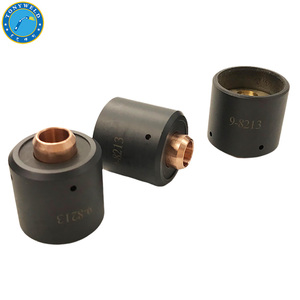 Cartucho de Arranque Therm Dynamis 9-8213 Compatible con Antorcha de Plasma SL60/SL100, Piezas de Repuesto - Product Image 4