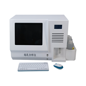 MJD-802 Zeer Nauwkeurige Microfouttechnologie Diagnostische Apparaat Voor Verloskunde Gynaecologie Anticonceptie Ultrahoge Nauwkeurigheid Voor - Product Image 1