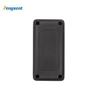 Traceur GPS portable sans fil 4G Pengsen FM03E pour moto et voiture