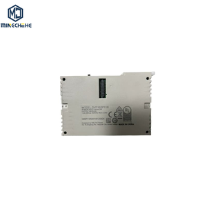 Oferta Especial: Módulo de Extensión PLC DVP08SP11R DVP16SP11R DVP24SP11R DVP32SP11R, Módulo de Salida de Relé para Procesos de Automatización Industrial - Product Image 1
