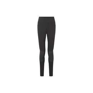 PORTWEST - KX380BKRL KX3 Legging de trabajo flexible para mujer Black - EAN 5036108400195 PANTALONES DE TRABAJO CARGO - Product Image 1