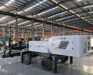 Regla Láser Telescópica de 6 m para Colocaciones Alrededor de Obstáculos - Product Image 1