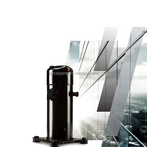 Prix d'usine pour compresseur scroll JBB055DAB ORIGINAL pour climatiseur LG, climatisation, réfrigération - Product Image 1