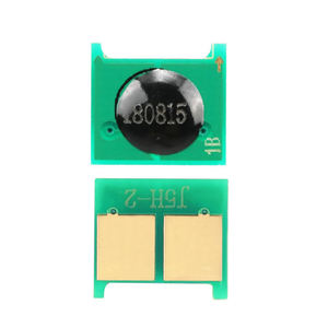 适用于惠普彩色激光喷射流M880 Z彩色激光喷射企业流880 MFP彩色激光喷射流M 880 z + MFP低产量成像单元c - Product Image 5