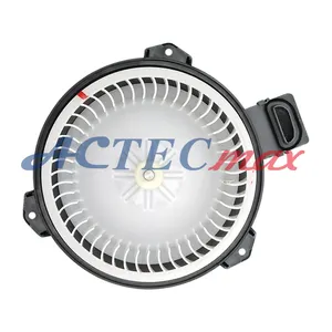 OEM 79310TF0003 12V Heater Blower Motor Air Conditioning Blower Motor For JAZZ 2007-2012