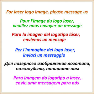 Pot d'échappement de <span class=keywords><strong>moto</strong></span>, silencieux d'échappement pour <span class=keywords><strong>moto</strong></span> <span class=keywords><strong>Cafe</strong></span> <span class=keywords><strong>Racer</strong></span>, Dirt Pit Bike, scooter PCX <span class=keywords><strong>125</strong></span> FZ6 R3 400 Z750 Z800 51mm/61mm - Product Image 6