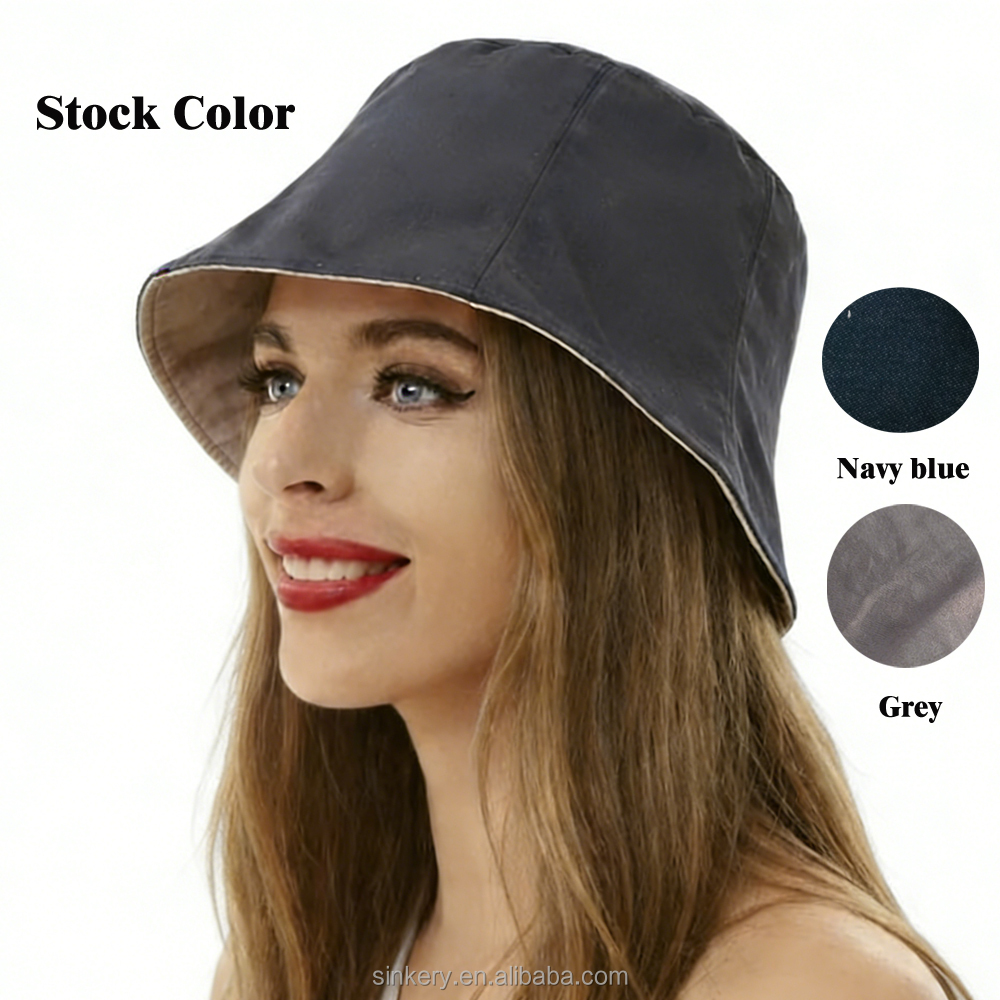 Bleu marine + gris clair