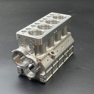 <span class=keywords><strong>CNC</strong></span> <span class=keywords><strong>Lathe</strong></span> Phần 5 Trục Nhanh Chóng Mẫu Dịch Vụ Nhỏ Phụ Tùng Thép Nhôm Anodized Ô Tô Trục Brass <span class=keywords><strong>CNC</strong></span> Các Bộ Phận Máy Tiện - Product Image 5